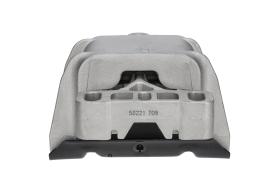 AIC 50221 - SOPORTE, MOTOR