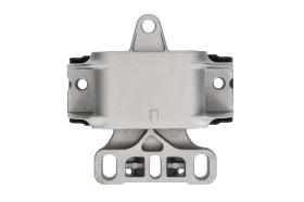 AIC 50222 - SOPORTE, MOTOR