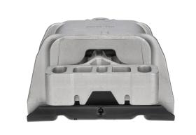 AIC 50223 - SOPORTE, MOTOR
