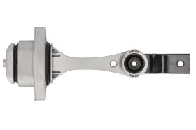 AIC 50224 - SOPORTE, MOTOR