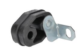 AIC 50225 - SOPORTE, SISTEMA DE ESCAPE