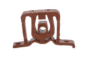 AIC 50226 - ANILLO DE SOPORTE, SILENCIADOR