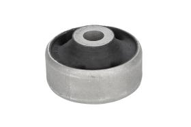 AIC 50228 - SUSPENSIóN, BRAZO OSCILANTE