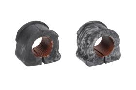 AIC 50229 - SOPORTE, ESTABILIZADOR