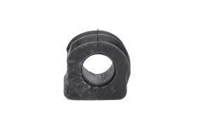 AIC 50230 - SOPORTE, ESTABILIZADOR