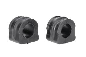 AIC 50231 - SOPORTE, ESTABILIZADOR