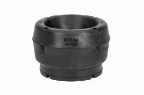 AIC 50234 - COJINETE COLUMNA SUSPENSIóN