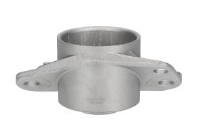 AIC 50235 - COJINETE COLUMNA SUSPENSIóN