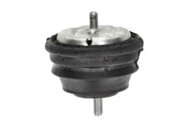 AIC 50237 - SOPORTE, MOTOR