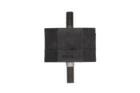 AIC 50239 - SUSPENSIóN, TRANSMISIóN AUTOMáTICA