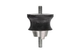 AIC 50242 - SUSPENSIóN, TRANSMISIóN AUTOMáTICA