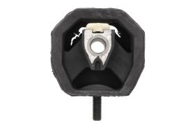 AIC 50243 - SOPORTE, MOTOR