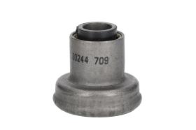 AIC 50244 - SUSPENSIóN, BRAZO OSCILANTE