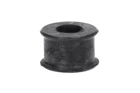AIC 50247 - SOPORTE, ESTABILIZADOR