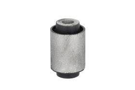 AIC 50267 - APOYO, BRAZO DEL EJE