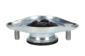 AIC 50271 - COJINETE COLUMNA SUSPENSIóN
