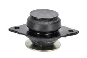 AIC 50278 - SOPORTE, MOTOR