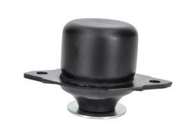 AIC 50279 - SOPORTE, MOTOR