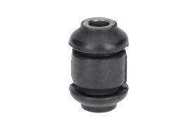 AIC 50280 - SUSPENSIóN, BRAZO OSCILANTE