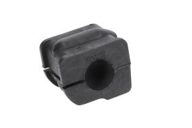 AIC 50281 - SOPORTE, ESTABILIZADOR