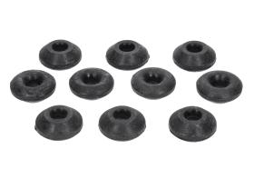 AIC 50287 - SOPORTE, ESTABILIZADOR