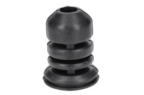 AIC 50288 - ALMOHADILLA DE TOPE, SUSPENSIóN