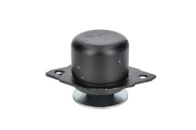 AIC 50291 - SOPORTE, MOTOR