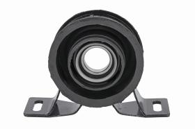 AIC 50295 - SUSPENSIóN, áRBOL DE TRANSMISIóN