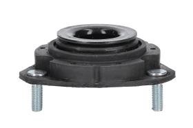 AIC 50296 - COJINETE COLUMNA SUSPENSIóN