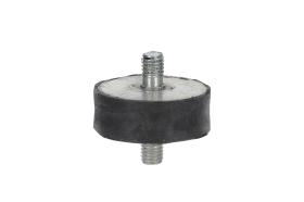 AIC 50297 - SOPORTE, RADIADOR