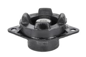 AIC 50298 - SUSPENSIóN, TRANSMISIóN AUTOMáTICA