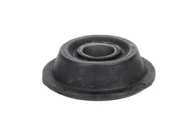AIC 50299 - SOPORTE, ESTABILIZADOR