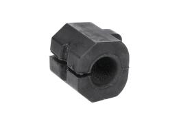 AIC 50313 - SOPORTE, ESTABILIZADOR