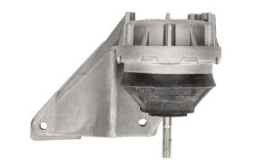 AIC 50319 - SOPORTE, MOTOR