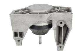 AIC 50320 - SOPORTE, MOTOR