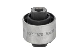 AIC 50338 - SUSPENSIóN, BRAZO OSCILANTE
