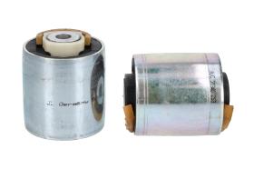 AIC 50340 - SUSPENSIóN, BRAZO OSCILANTE