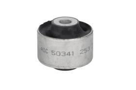 AIC 50341 - SUSPENSIóN, BRAZO OSCILANTE