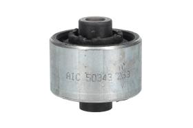 AIC 50343 - SUSPENSIóN, BRAZO OSCILANTE
