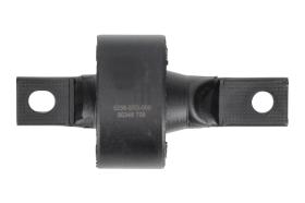 AIC 50346 - SUSPENSIóN, BRAZO OSCILANTE