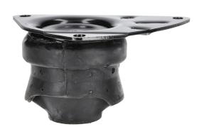 AIC 50353 - SOPORTE, MOTOR