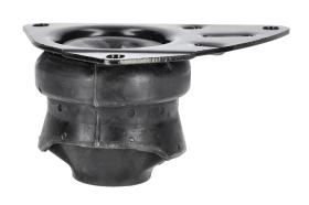 AIC 50354 - SOPORTE, MOTOR