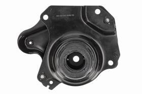 AIC 50356 - SOPORTE, MOTOR