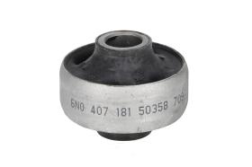 AIC 50358 - SUSPENSIóN, BRAZO OSCILANTE