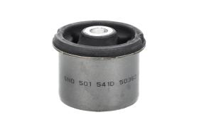 AIC 50362 - SUSPENSIóN, CUERPO DEL EJE