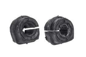 AIC 50363 - SOPORTE, ESTABILIZADOR