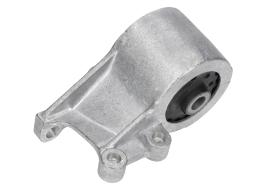 AIC 50364 - SOPORTE, MOTOR