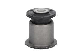 AIC 50371 - SUSPENSIóN, BRAZO OSCILANTE