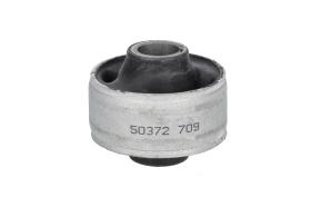 AIC 50372 - SUSPENSIóN, BRAZO OSCILANTE