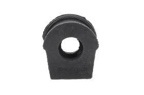 AIC 50379 - SOPORTE, ESTABILIZADOR